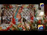 Bikhra Mera Naseeb Episode 12 Full on Geo Tv - 21 December 2014