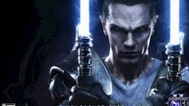 The Force Unleashed II OST Track 04 