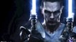 The Force Unleashed II OST Track 06 
