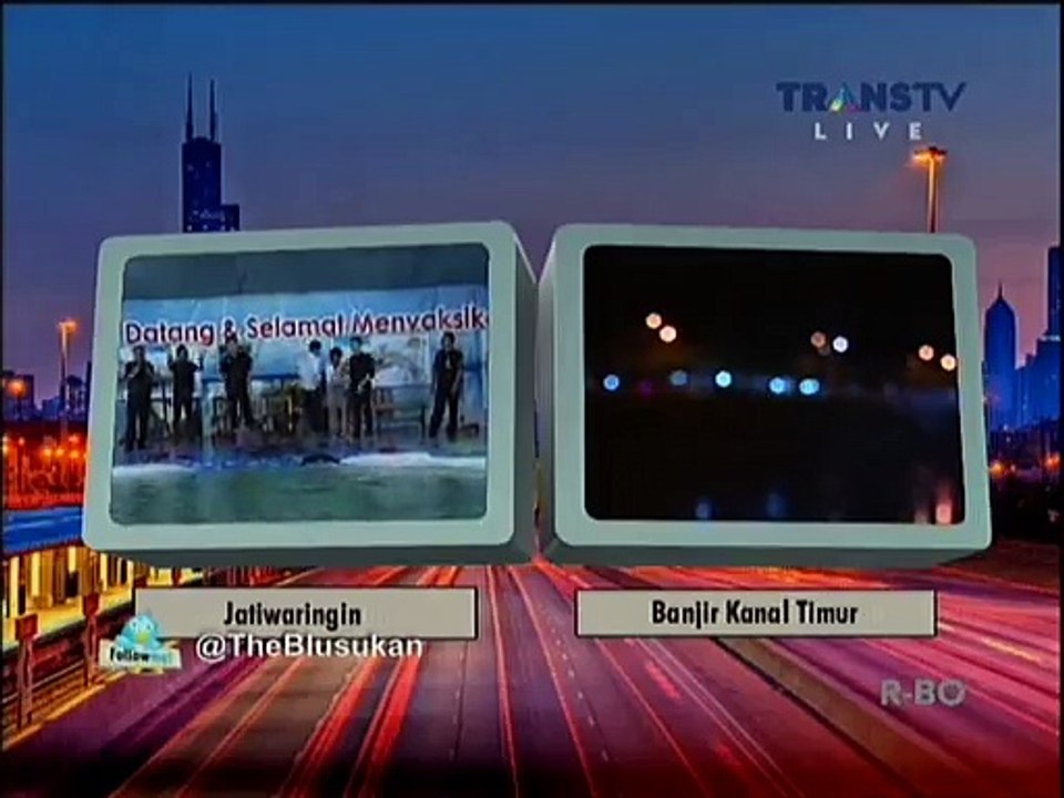 [141220]The Blusukan Ep12 - Seg5