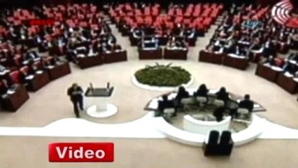 Komisyon Kararını 5 Ocak'a Erteledi