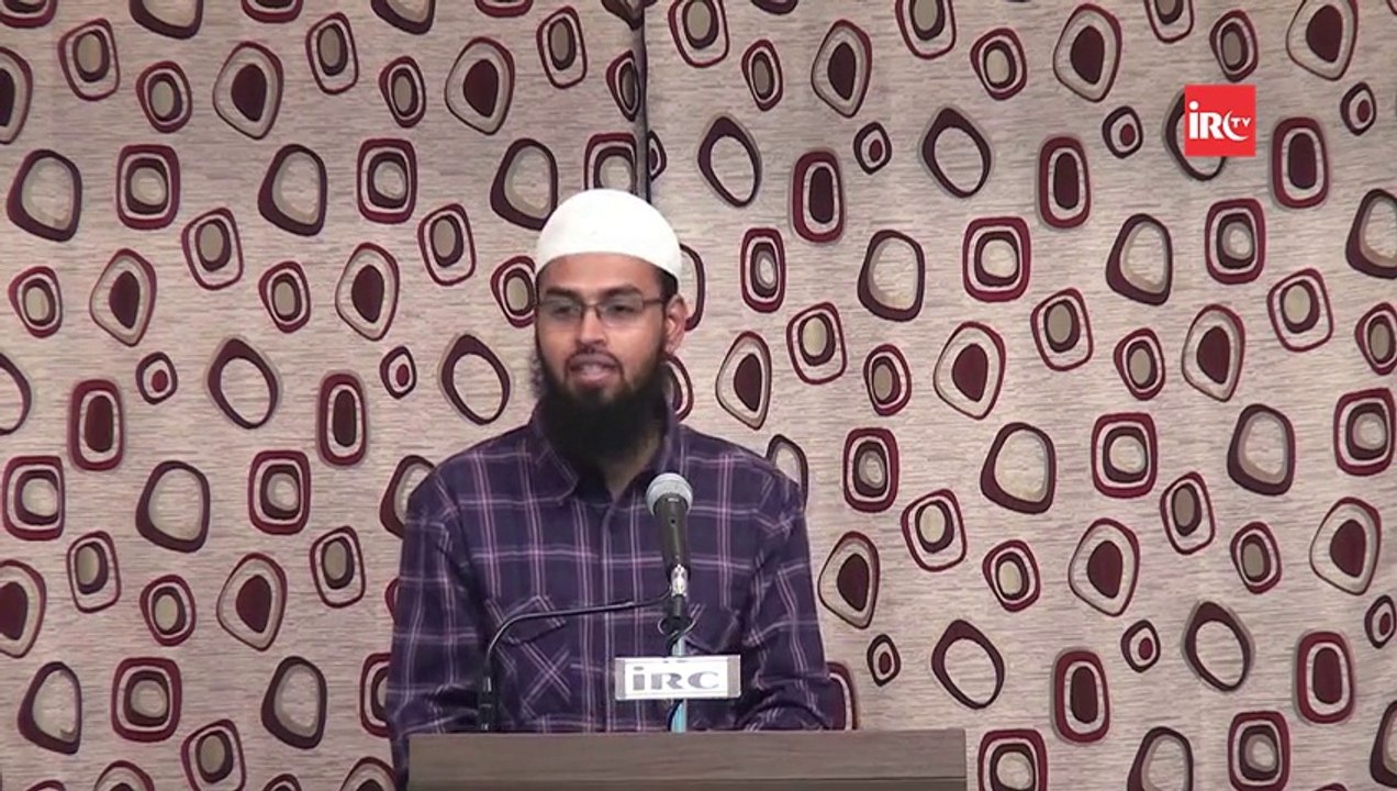 Nikah - Shadi Sukoon Hasil Karne Aur Nahi S Ke Qayamat Ke Din Faqr Ki Wajah Banega By Adv. Faiz Syed
