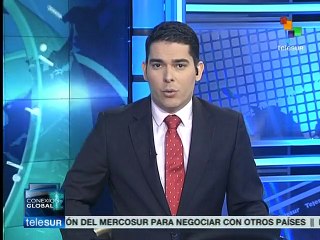 Tailandia recordará a los 230 mil muertos que dejó el tsunami de 2004