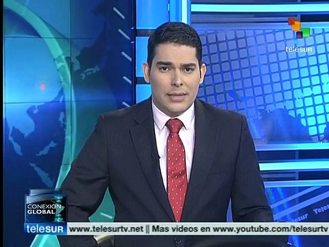 Gaza: mujeres han sido duramente golpeadas por ataques de Israel