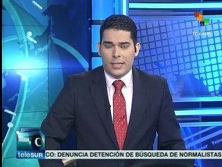 Atentado con bomba en Nigeria deja 20 muertos y 50 heridos