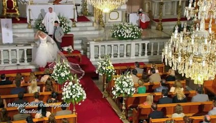 Sofia y Salvador - EVIDENCIAS