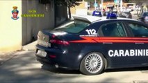 A1 Report - Itali, arrestohen 14 neo-fashistë  Grupi planifikonte sulme terroriste