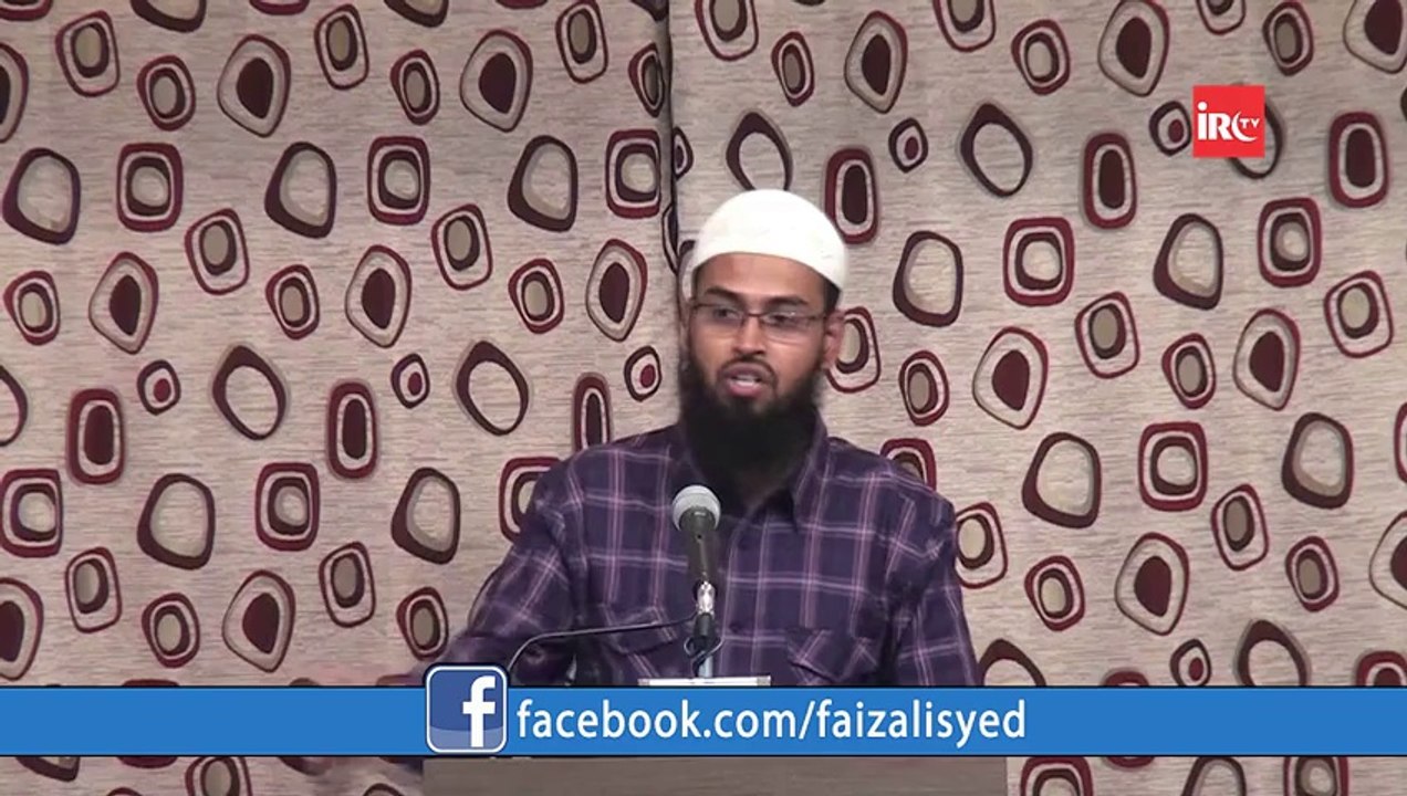 Public Bathrooms Ka Istemal Aurat Keliye Jayez Nahi Hai By Adv. Faiz Syed