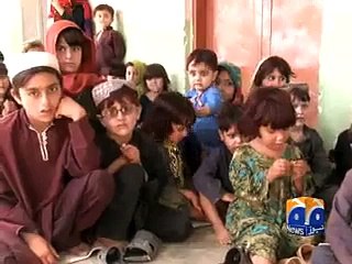 PTI stands with the armed forces of Pakistan