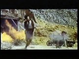 100.000 VERDAMMTE DOLLAR - (Fanmade) Trailer - 1967