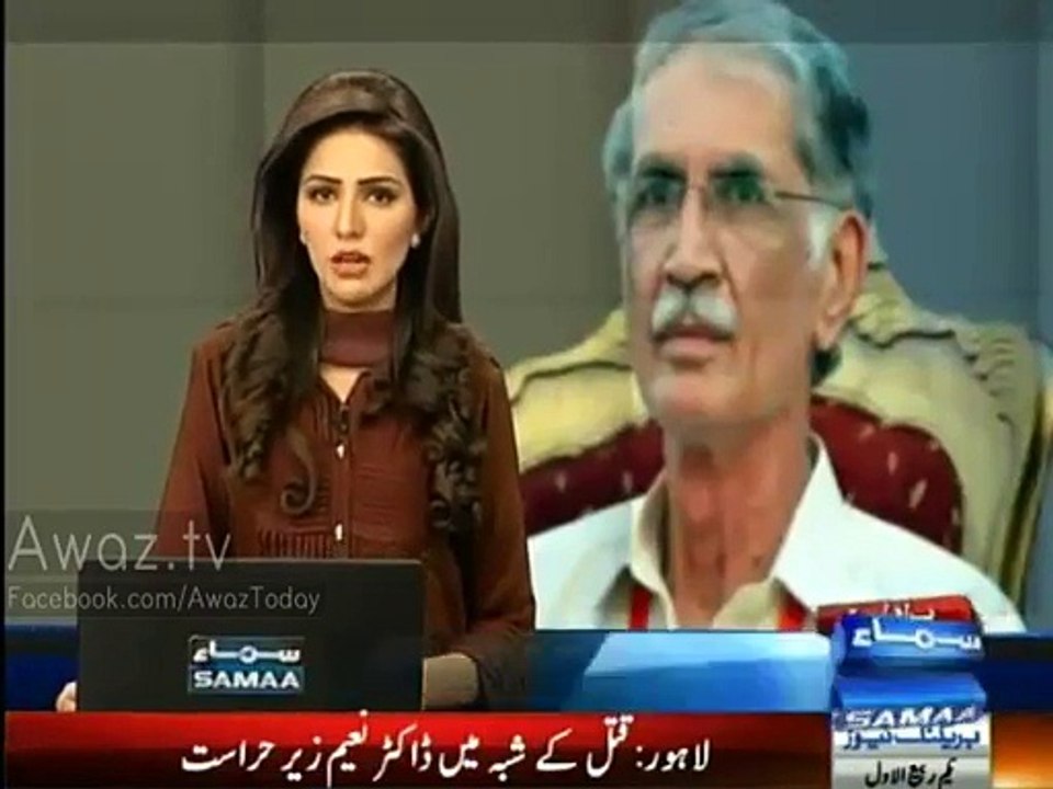 CM KPK Pervaiz Khattak announces to send back Afghan Refugees to Afghanistan