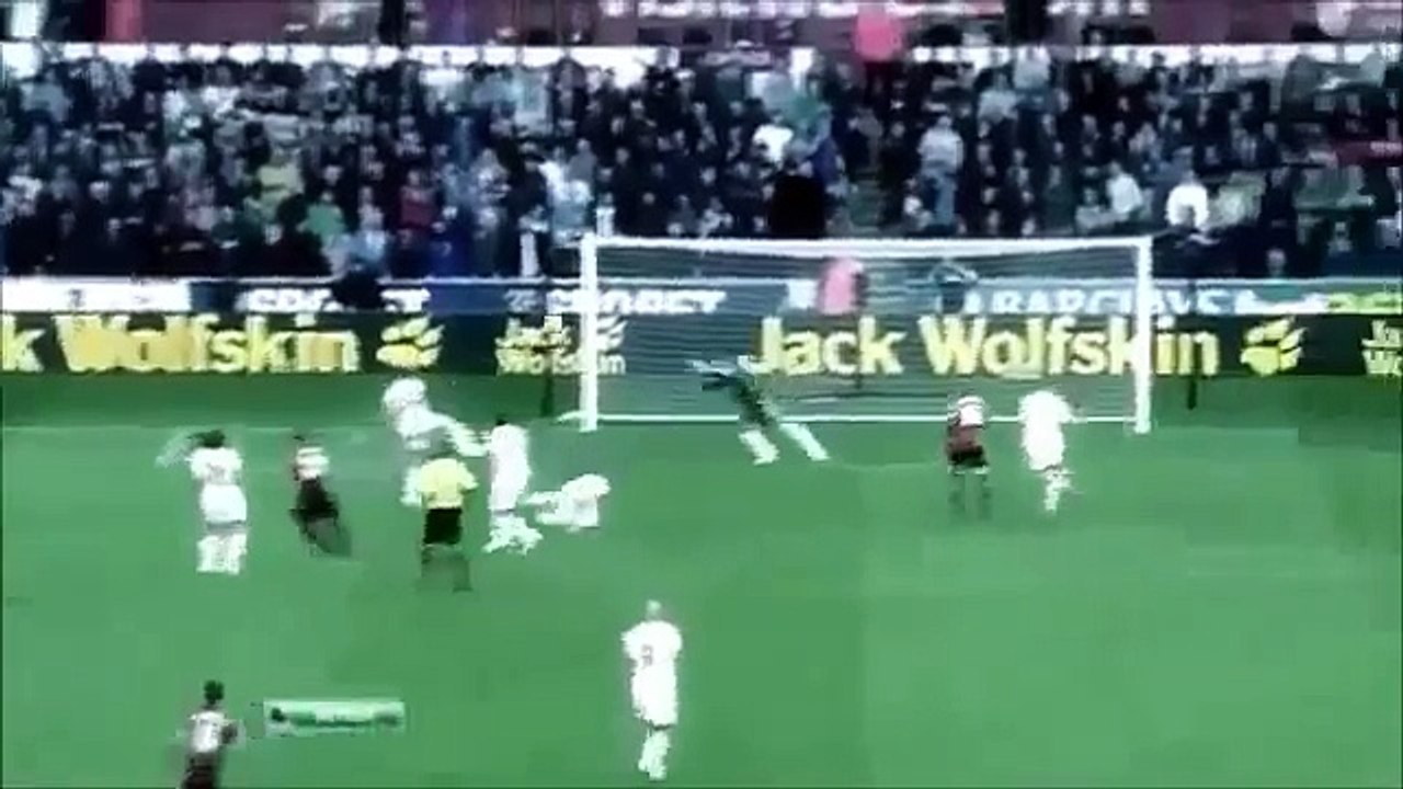 Football 2013-2014 - Best moments / goals ,skills,saves,assists / (HD)