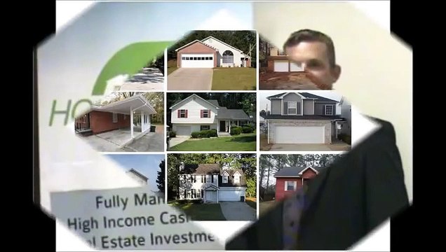 HomeUnion Real Estate Investing Tips - Why Do Renters Rent?