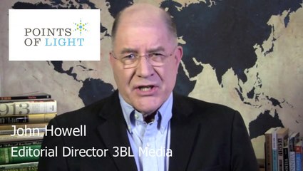 Civic 50 List Spotlights the Most Community-Minded U.S. Companies for 2014