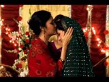 Bezubaan Pakistani Serial Song | Cinekhabar