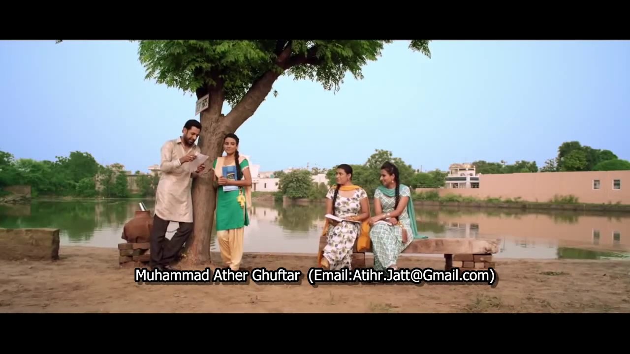Photo | By Gippy Grewal | new Best Punjabi | A.G.COM | AGofficial | 337 | Ather Ghuftar | Hits | Pak |