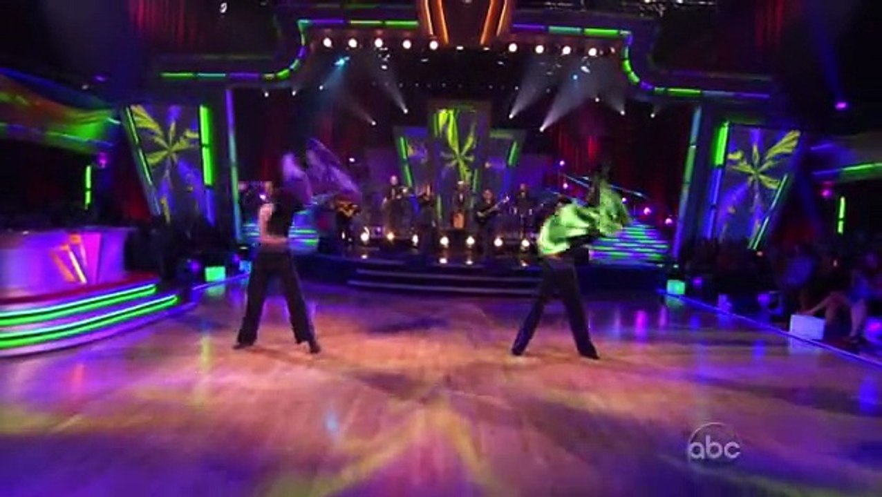 Gipsy Kings - 'You've Got A Friend In Me'