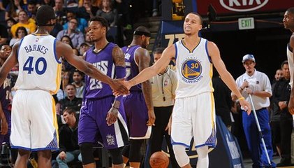 Christmas Day NBA Preview