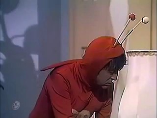 Lo sospeche desde un principio