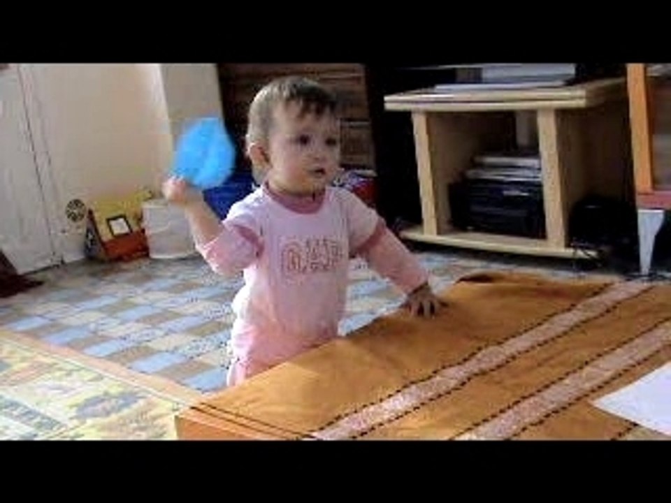 Joget