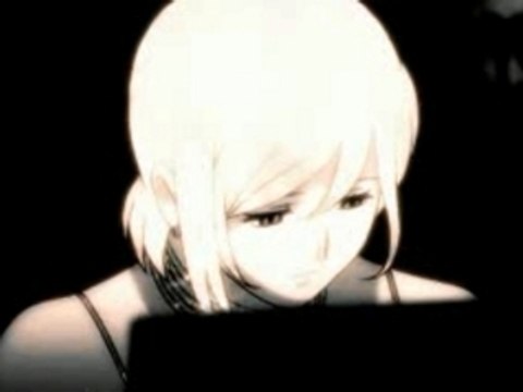 [Plain of the shepherd] silencio