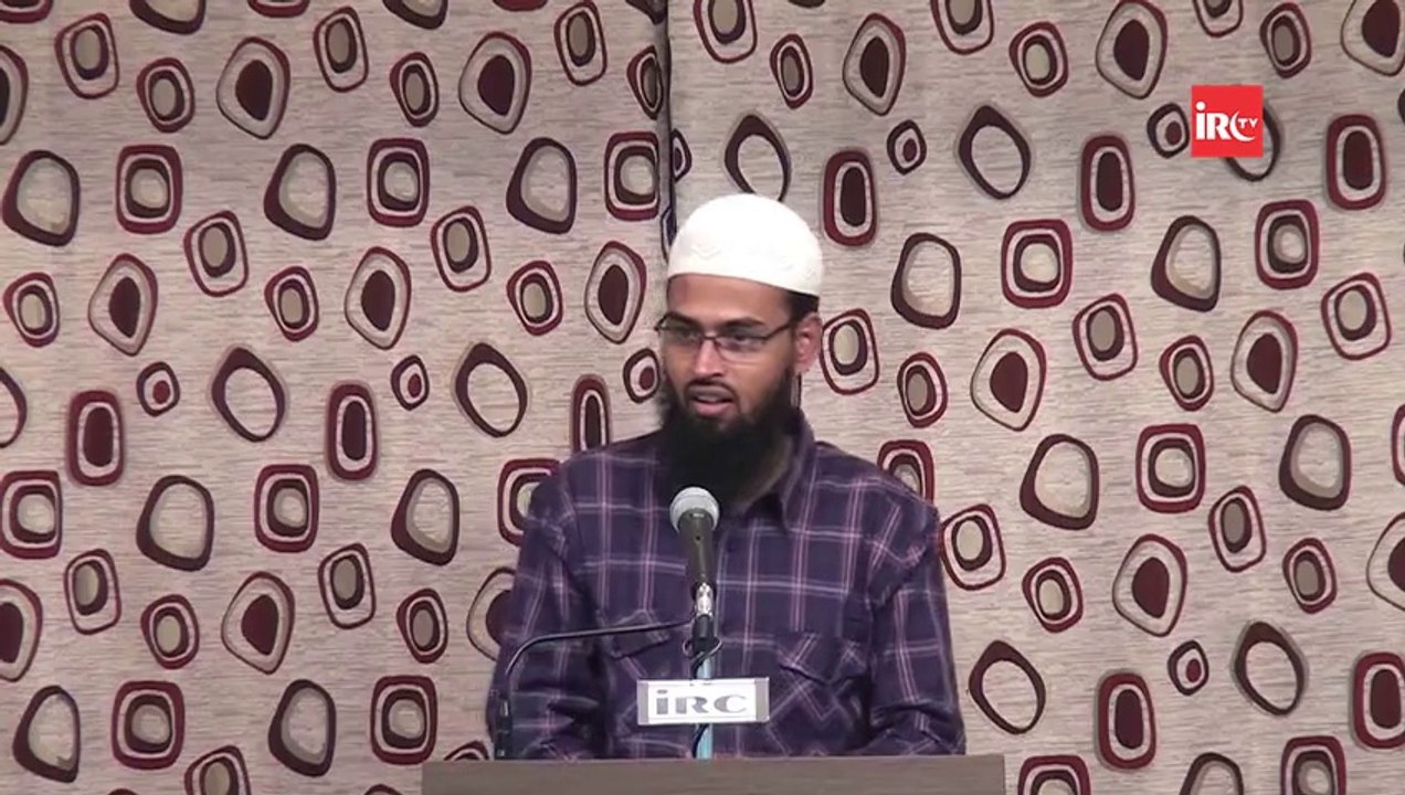 Walima Halal Hone Keliye Kya Miya Biwi Ke Beech Jima - Sex Hona Zaroori Hai By Adv. Faiz Syed