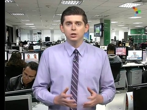 Egypt opened Rafah border crossing with Gaza