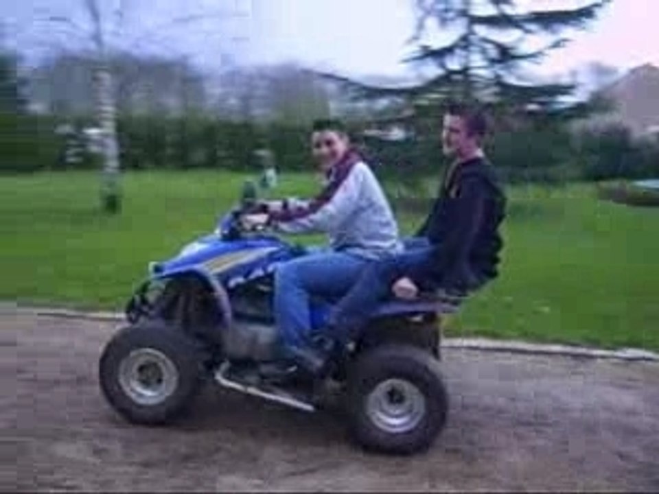 Session quad 227