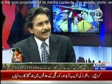 Cricket Ka Badshah - 22nd December 2014