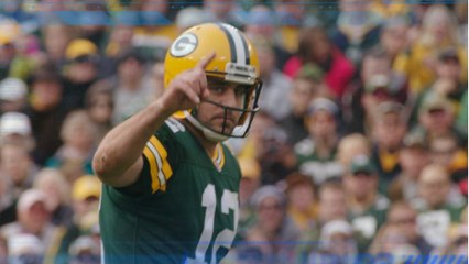 NFL Total Access Pro Bowl Players Revealed Tuesday 8pm
