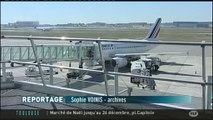 Aéroport Toulouse-Blagnac : Projet du consortium Symbiose