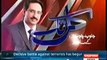 Kal Tak - With Javed Chaudhry - 22 Dec 2014