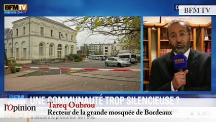 TextO’ : Joué-les-Tours et Dijon : des pistes distinctes