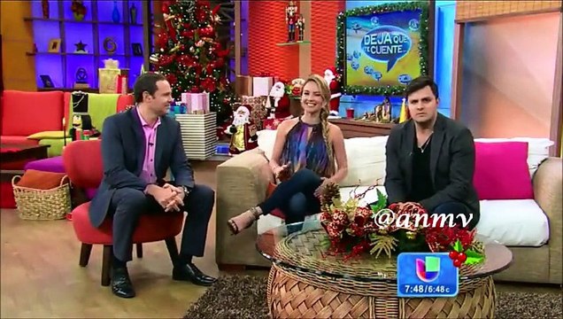 William Levy (@willylevy29) se fue de pesca con los amores de su vida