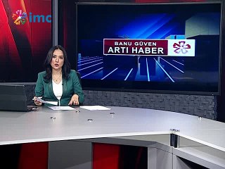 Komisyon üyesi Aksünger: AK Parti içerisindeki güç savaşı oylamayı erteledi