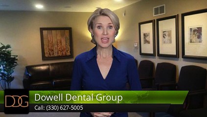 Dowell Dental Group Carrollton Incredible Five Star Review by Katie M.