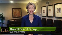 Dowell Dental Group Carrollton Incredible Five Star Review by Katie M.