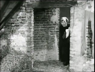 Floris Deel 9-Het brandende water