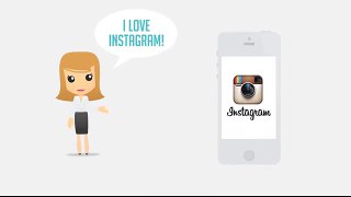 Instaprofitgram - Top seller for instagram users