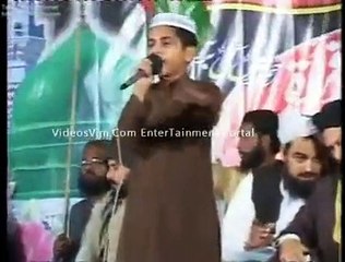 Taliban Aa Gaye”, An Open Gathering Inviting Taliban To Rule Pakistan, Shocking Video_(new)