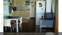 PADOVA,    APPARTAMENTO  SALBORO MQ 120 EURO 155.000