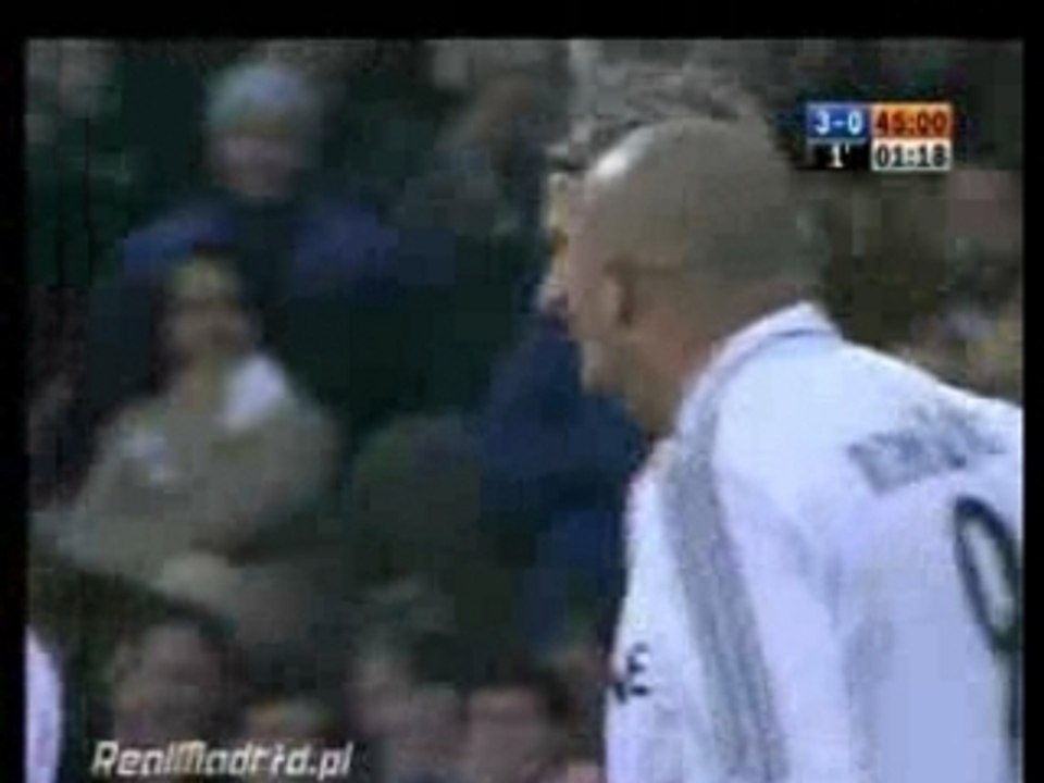060204_Espanyol[0-4]-Ronaldo