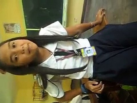 asdh온­라­인­카­지­노╱ ╱ ぺぺ【 Ｄ­Ｂ­Ａ­７­0­７­。­Ｃ­0­Ｍ 】いい╱ ╱ 온­라­인­카­지­노