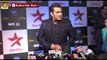 Salman Khan LASHES OUT at Karishma Tanna AGAIN in Bigg Boss 8 22nd December 2014