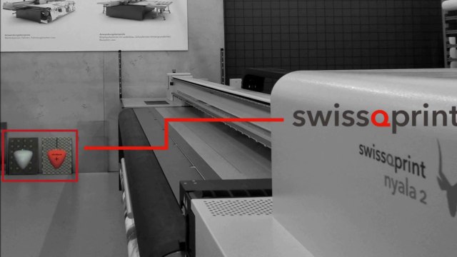 Zurich in Swiss [ Winter 2014 ]