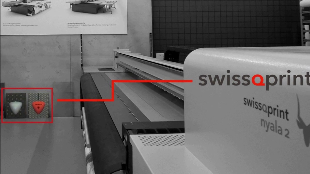 Zurich in Swiss [ Winter 2014 ]