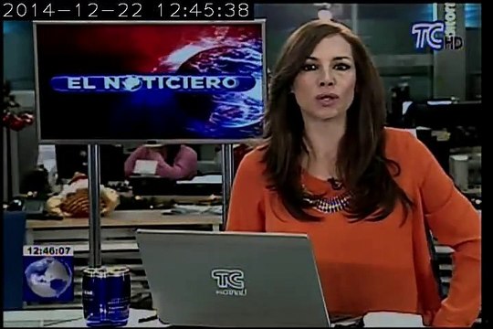 Poca demanda de boletos en terminal terrestre de Quito