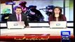 Dunya News - Karachi: Police kills 13 TTP terrorists