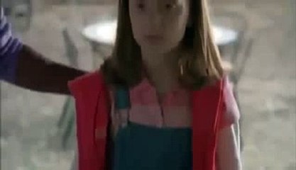 에­이­플­러­스­카­지­노お《 Ｔ­Ｍ­Ｂ­７­７­.­C­0­M 》ボ서­울­카­지­노