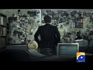 Jald Aaraha Hai-Geo Promotion-23 Dec 2014